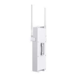 EAP625-OUTDOOR Hd Point Accès Wifi 6 Ax1800 Intérieur/extérieur